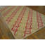 One-of-a-Kind 6' X 9' Area Rug