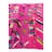 Mosser Pink Rug