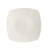 Gibson Home Everyday Square 12 Piece Dinnerware Set, Service for 4