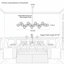 16 - Light Chandelier-934775128
