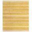 Tapis Lariat - jaune soleil-1802872740