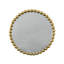 Callanan Metal Wall Mirror-124035041