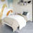 Paitynn Kids Twin Platform-1228174334