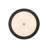 Zeb 4 - Light Dimmable Drum Chandelier