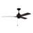Moto 52'' Ceiling Fan-840710496