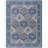 Wealden Indoor Rug-1150251249