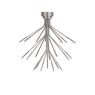 Galassia LED Flush Mount