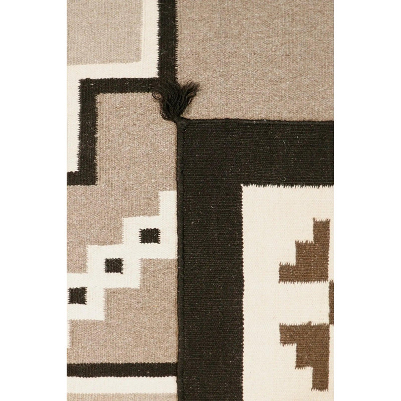 Antora Oriental Area Rug