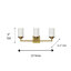 Barre de bain noire-1546732117-1534080704