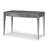 Terrace Writing Desk-46479964