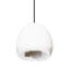 Geode 1 - Light Pendant-81395404-81395433-81395434