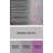 Machine Washable Gray Area Rug-1098947021