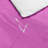 Polyester Duvet Cover-1119447451-1119445950