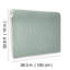 Linen Wallpaper-1404543167
