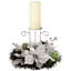Christmas Decorative Accent