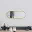 Kluk Wall Mirror-1912566689-1912566688