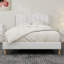 Structure de lit plateforme tapissier-1647121355-1657531162