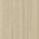 Desert Sand