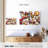 Yarlin Spanish Style Tapas-107944306