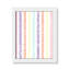 Adhésif décoratif Whimsical Stripe-47836424-47836438