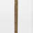 Metal Candlestick-470165506-470165518