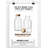 Pardue Glass Decorative Bottle-1467033519
