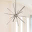 Sirius 13 - Light LED Chandelier-69736937-69736939