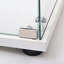 H 64,7 po x l 31,7 po-98105626-111030357