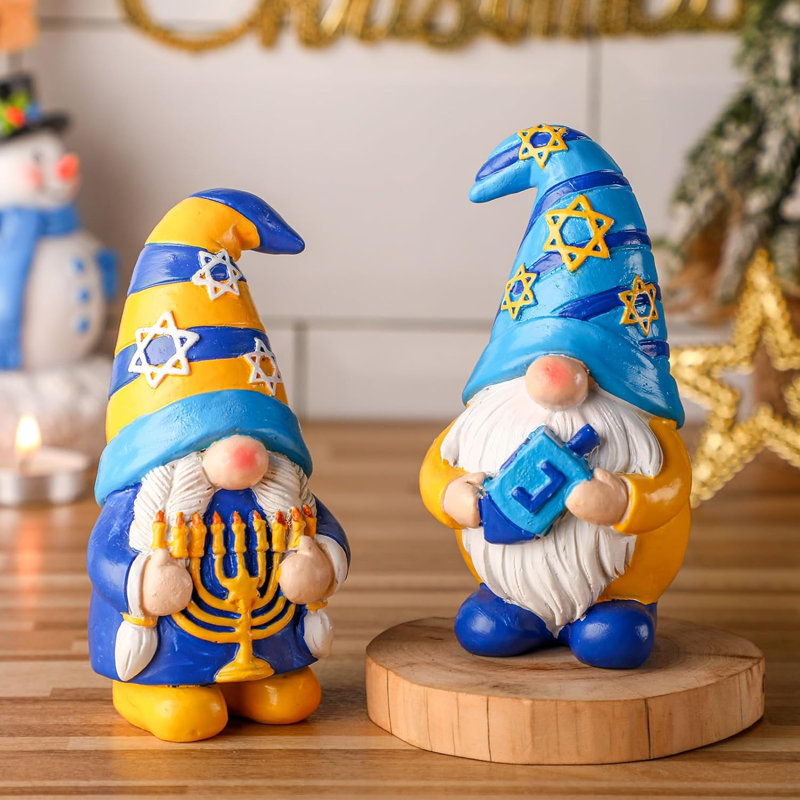 Figurine Juleanna