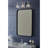 Adenn 3 - Light Dimmable Vanity Light-1305537043