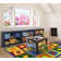 Tapis Whimsy