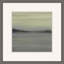 Abstract Horizon 3 Print