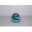 Bonaria Glass Novelty Lamp
