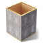 3 Gallons Waste Bin-40574156