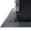 Rubber-Cal Under the Fridge Mat-1494409285