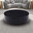 Marble Coffee Table With Fiberglass,Solid-1503003185-1503003184