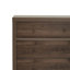 Commode 5 tiroirs Moshe-1324051317