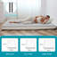 Matelas de futon japonais-101987105-101987104