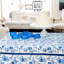 Nappe Brona - Carrée-109700376-86865842