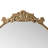 Full Body Mirror Wall Mounted Mirror-612153801