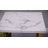 Darina Single Coffee Table