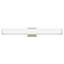 Gus 2 - Light LED Bath Bar
