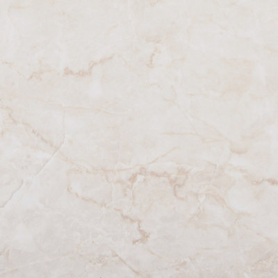 Deco Galway 2 mm Thick 11.8 " W x 23.6 " L Vinyl tile