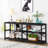 70.86'' Extra Long Console Table-233179573-233179574