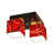Dark brown is out of stock