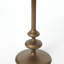 Marlow End Table-1527765343