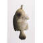 Animals Figurines & Sculptures