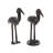 Auria Animals Figurines & Sculptures