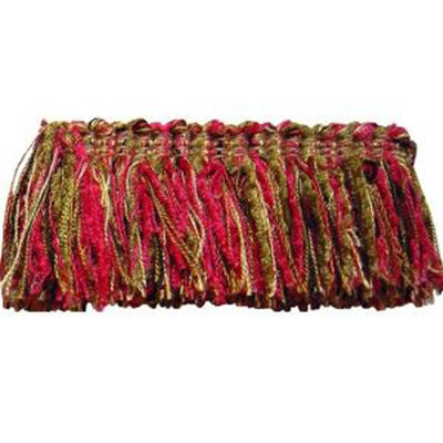 Tissu Castle