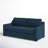 Cranbrook 88'' Upholstered Sofa-88385296